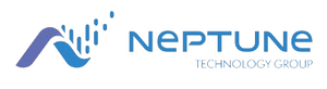 Neptune Technology